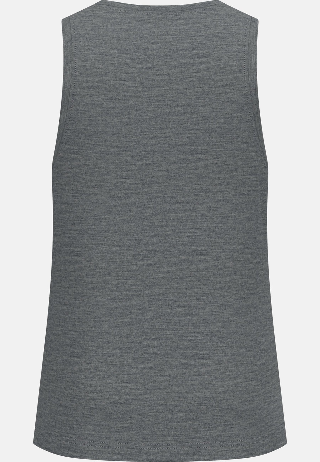 The Natural Merino 160 Base Layer Singlet