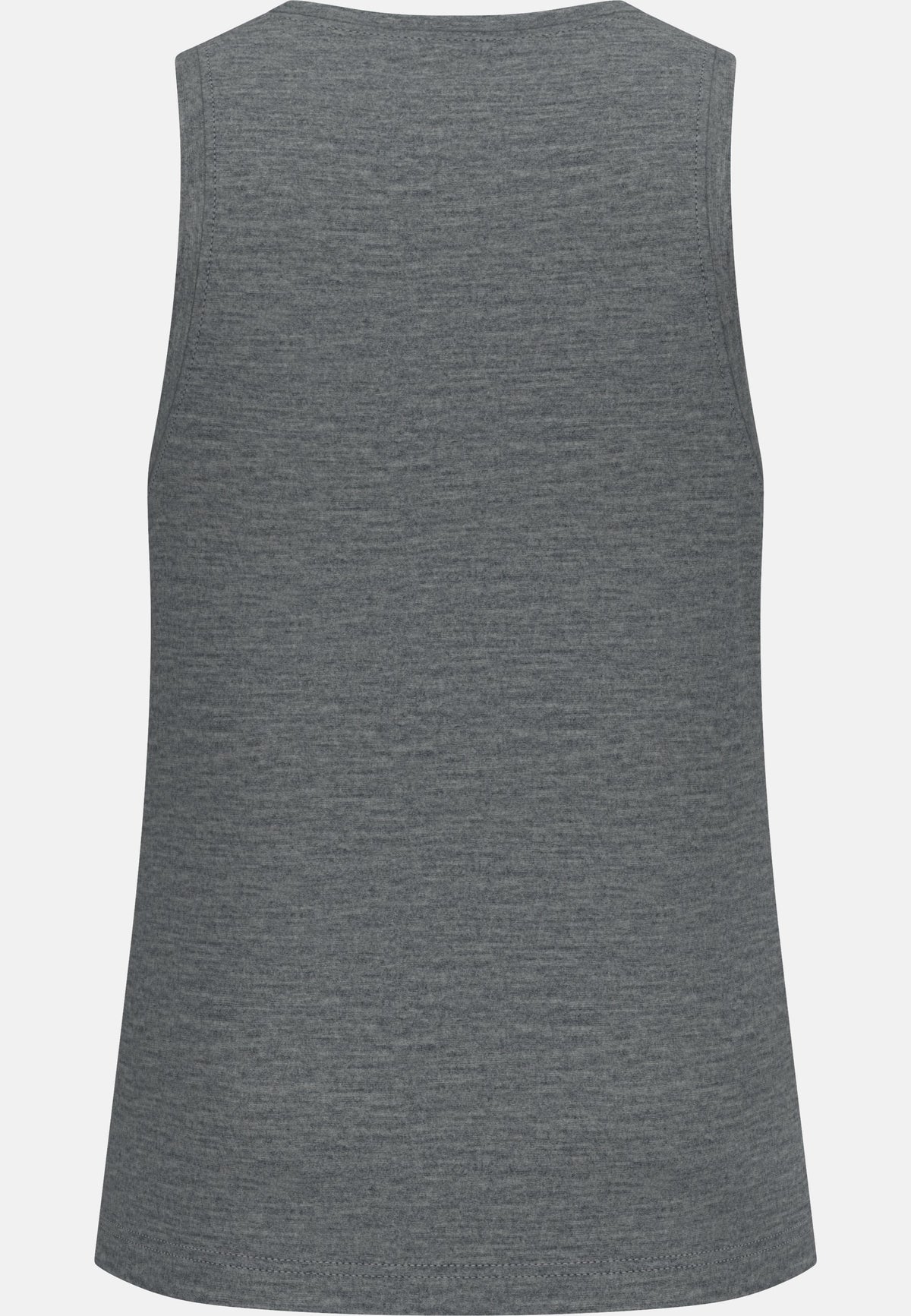The Natural Merino 160 Base Layer Singlet
