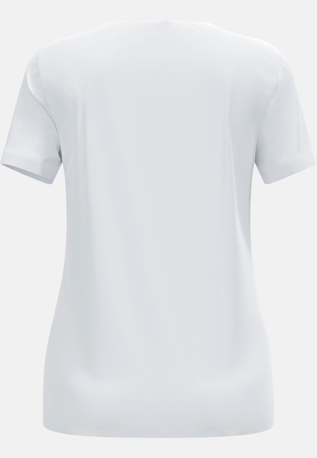 The women's F-Dry t-shirt