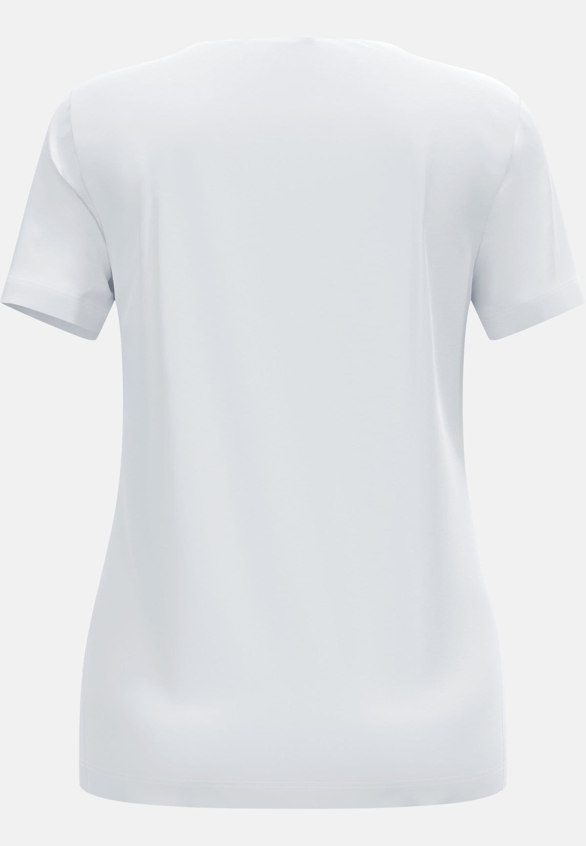 The women's F-Dry t-shirt
