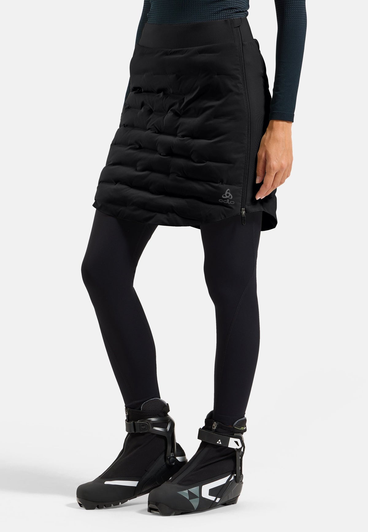 The Zeroweight Insulator skirt
