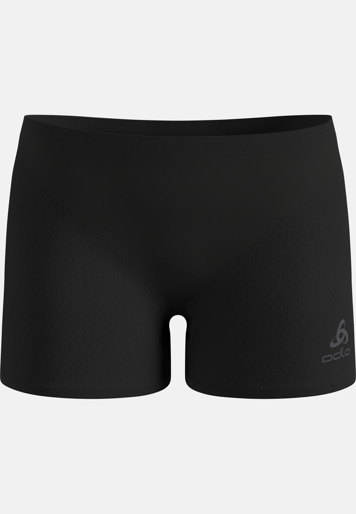 The Performance Wool 140 Boxers