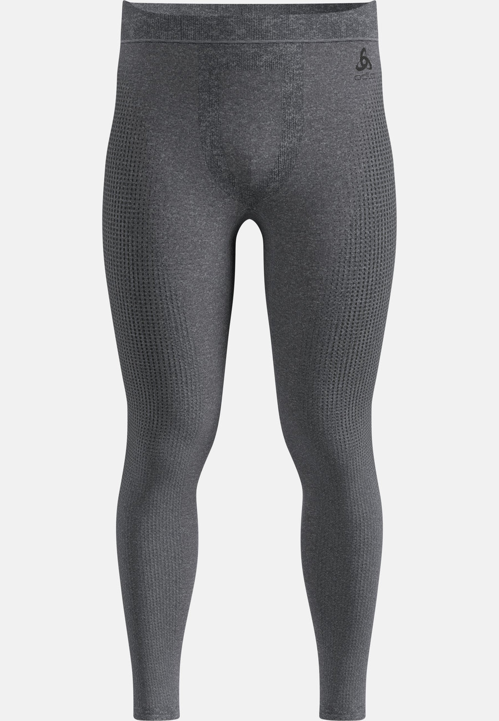 The Performance Warm Base Layer Bottoms