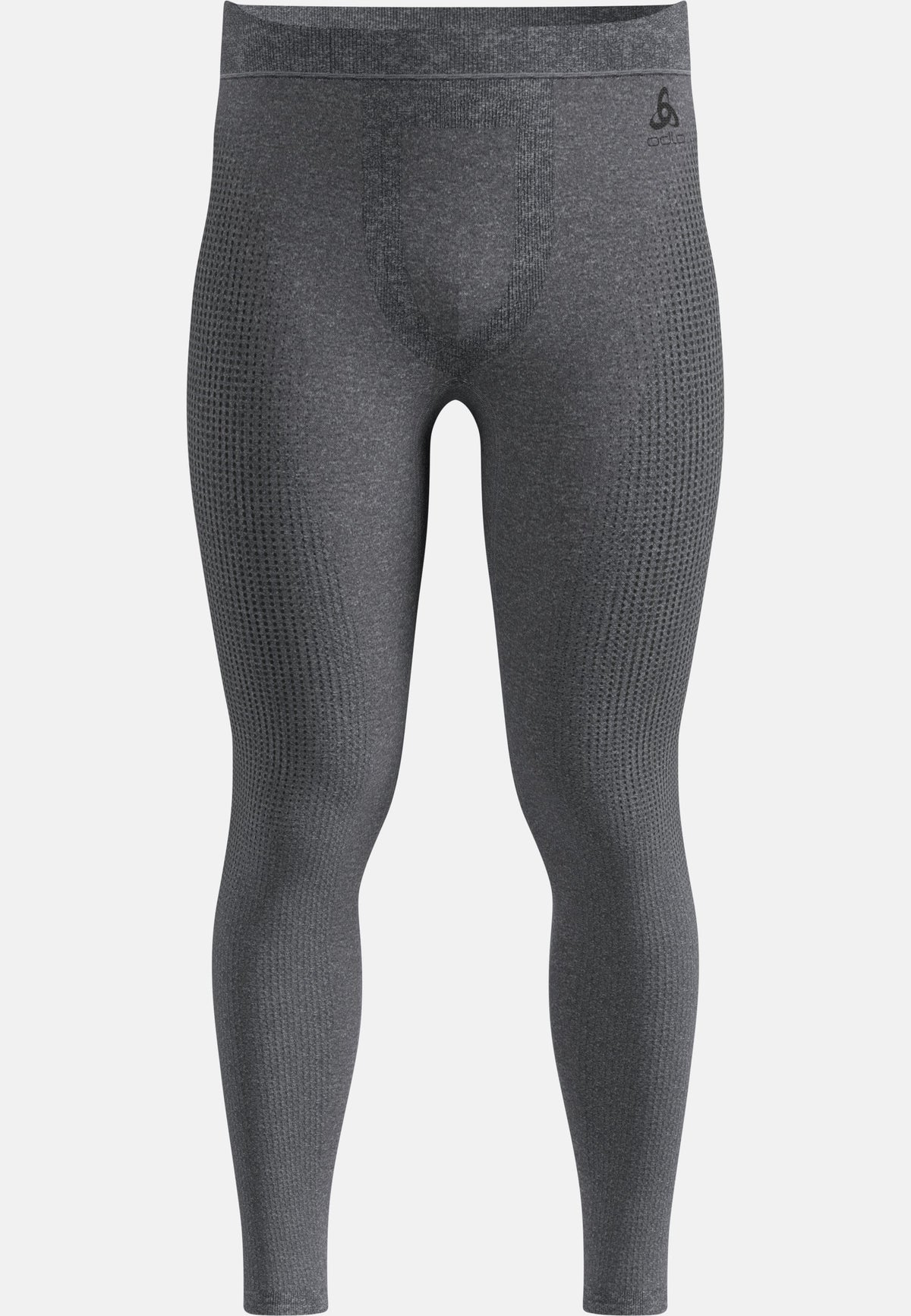 The Performance Warm Base Layer Bottoms