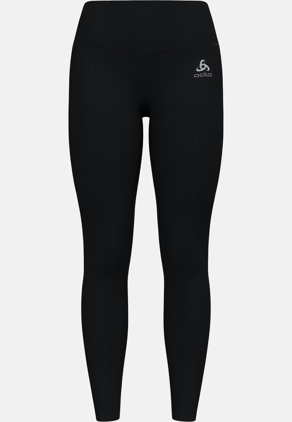 The Active 365 seamless training tights