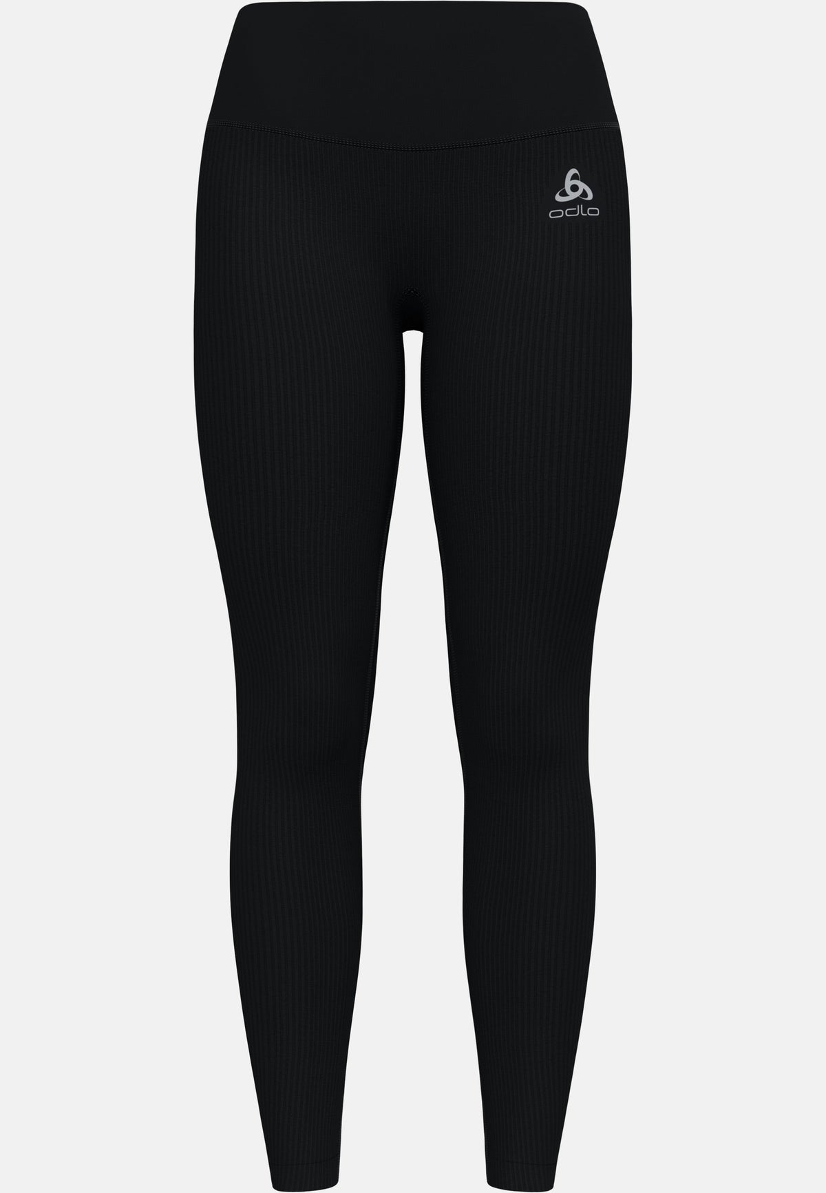 The Active 365 seamless training tights