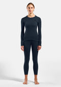 The Natural Merino 260 Base Layer Top