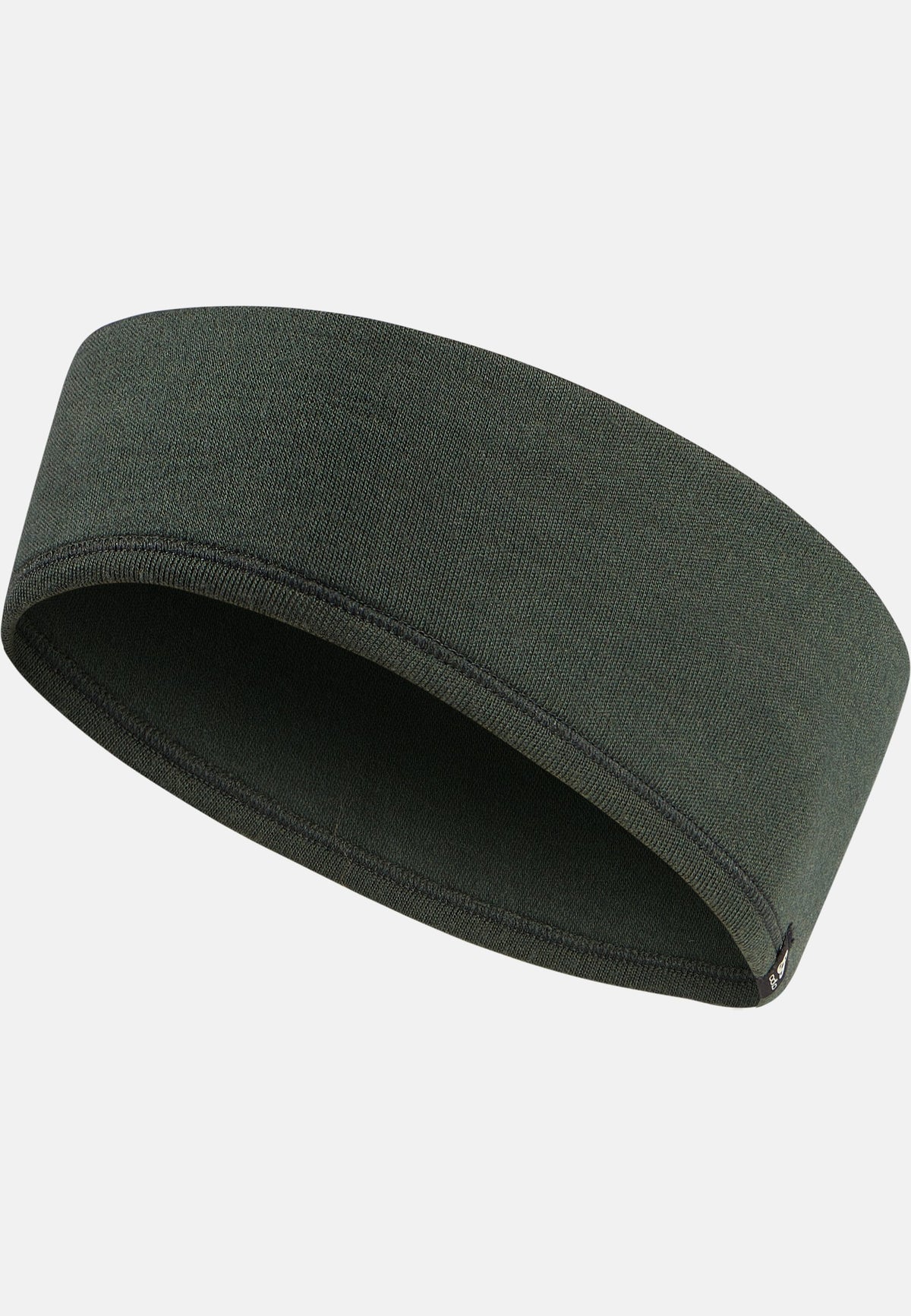 The Merino Warm headband