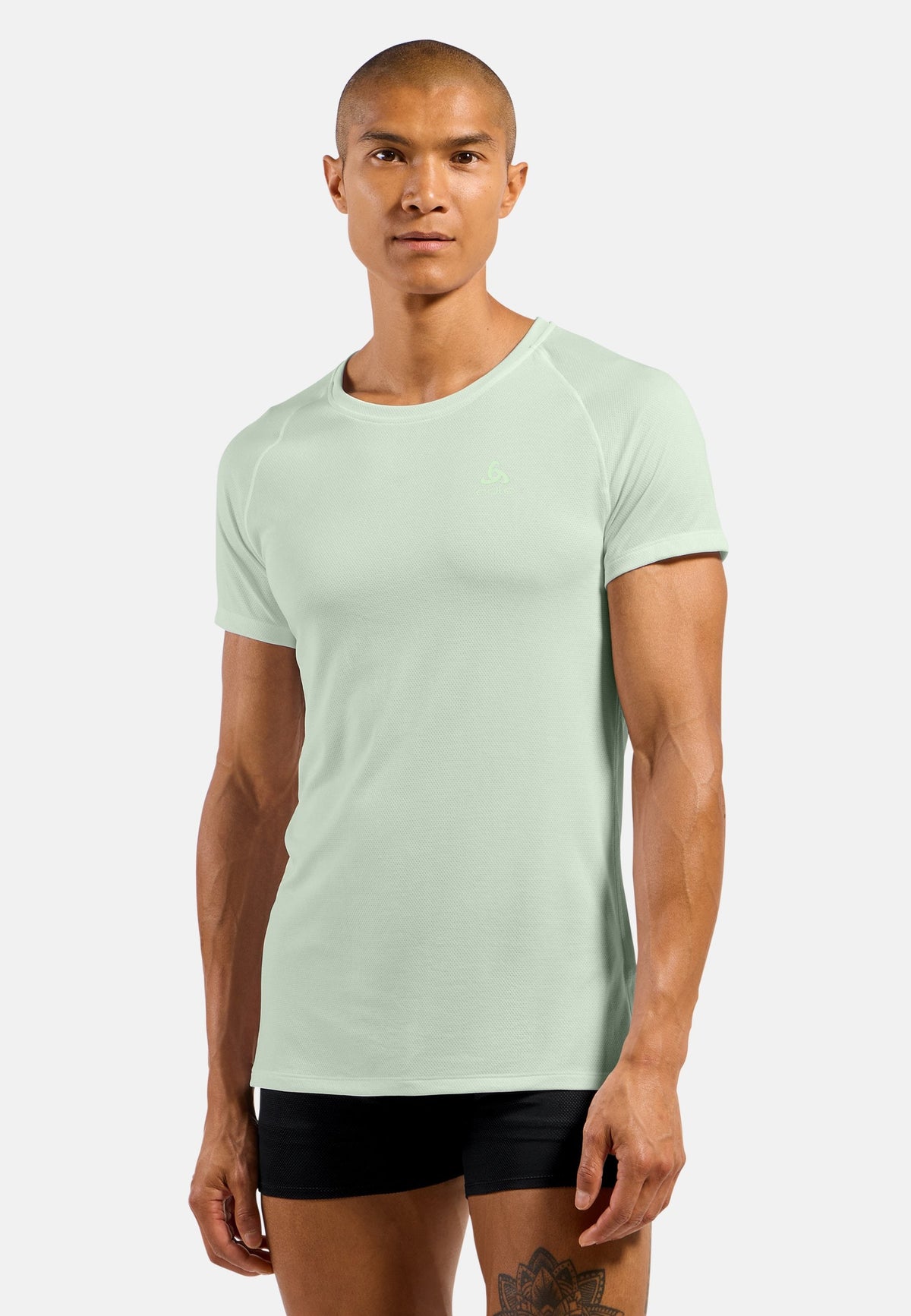 The Active F-Dry Light Base Layer T-shirt