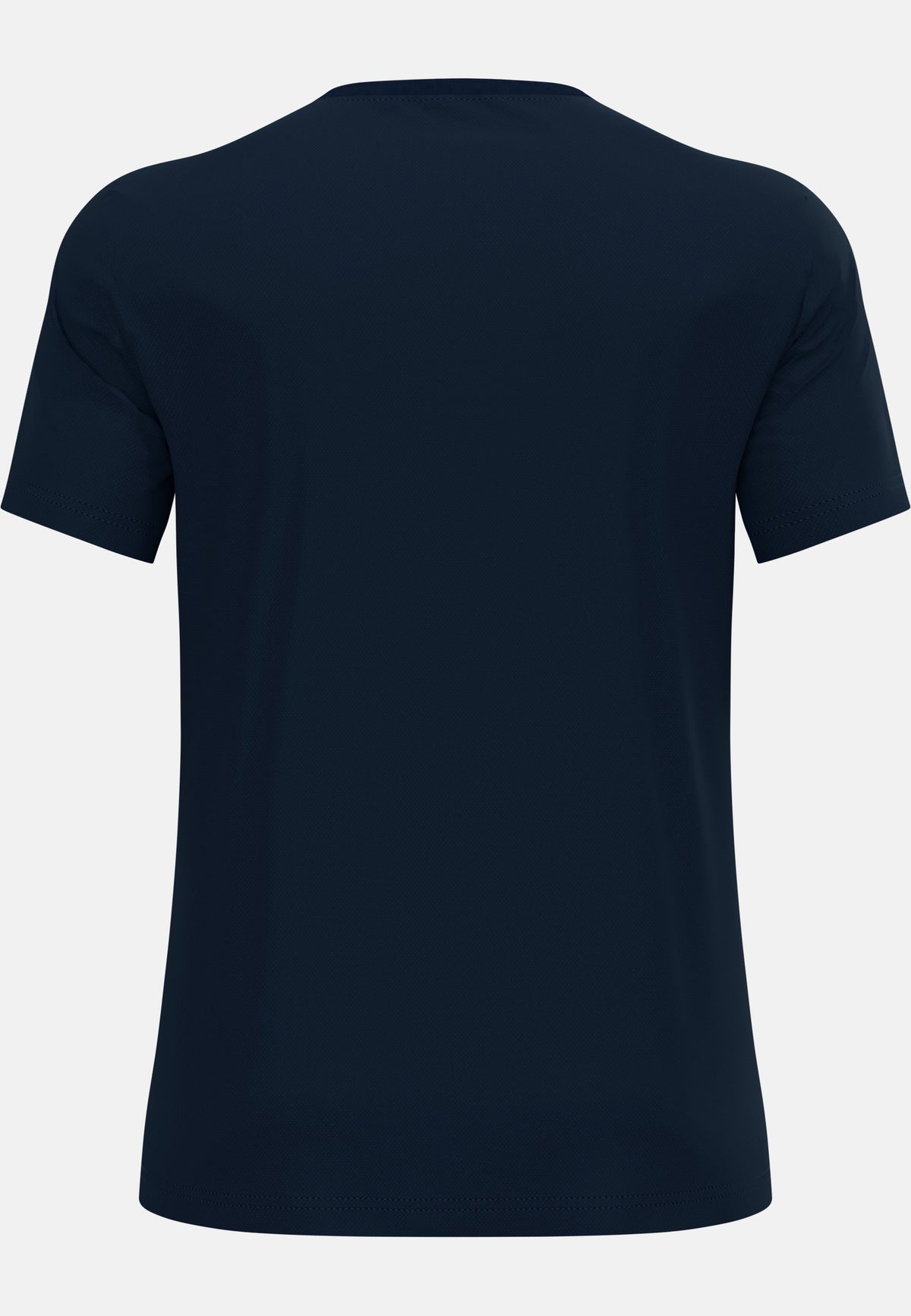 The men's F-Dry t-shirt