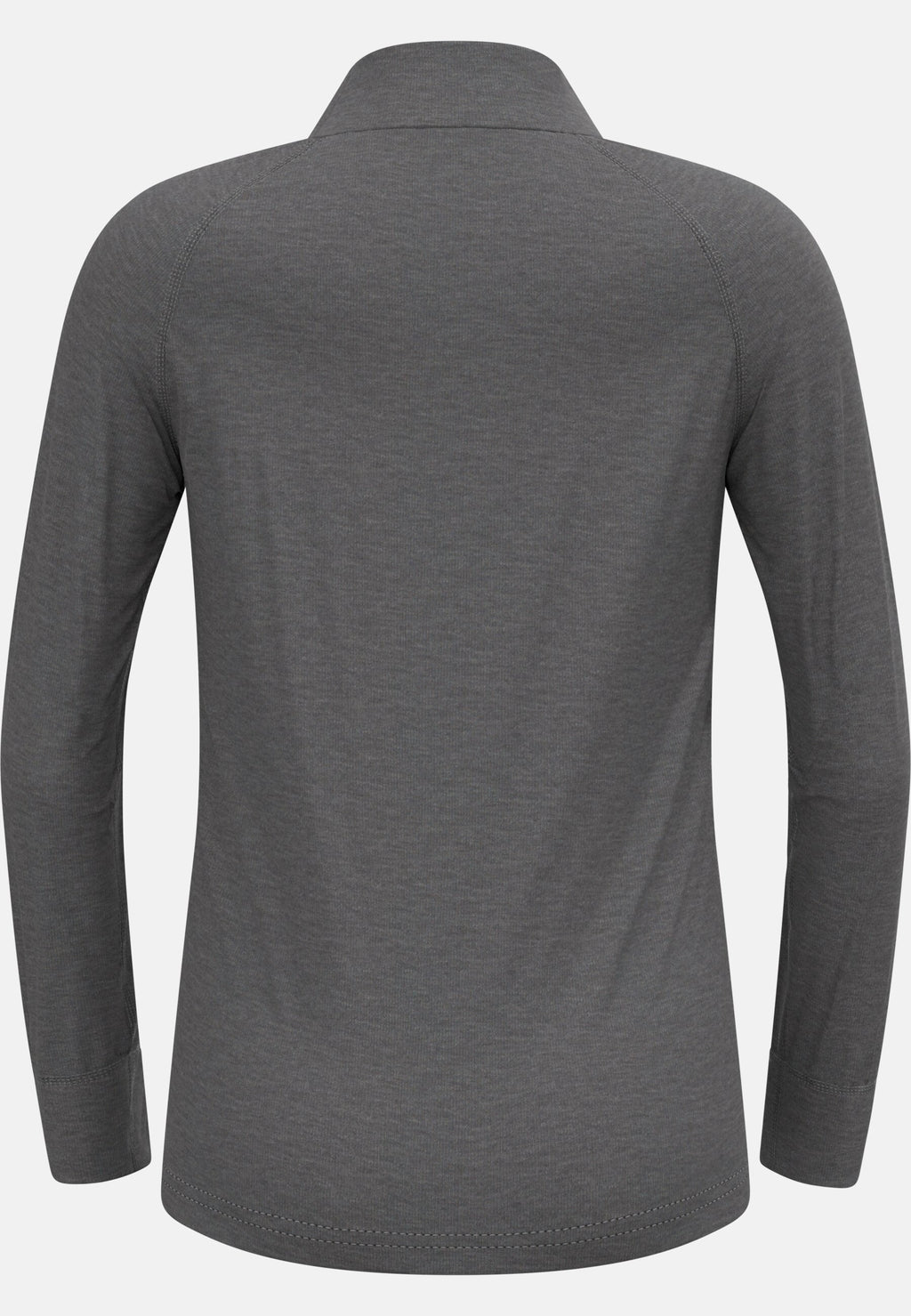 The Active Warm Kids' Base Layer Turtleneck