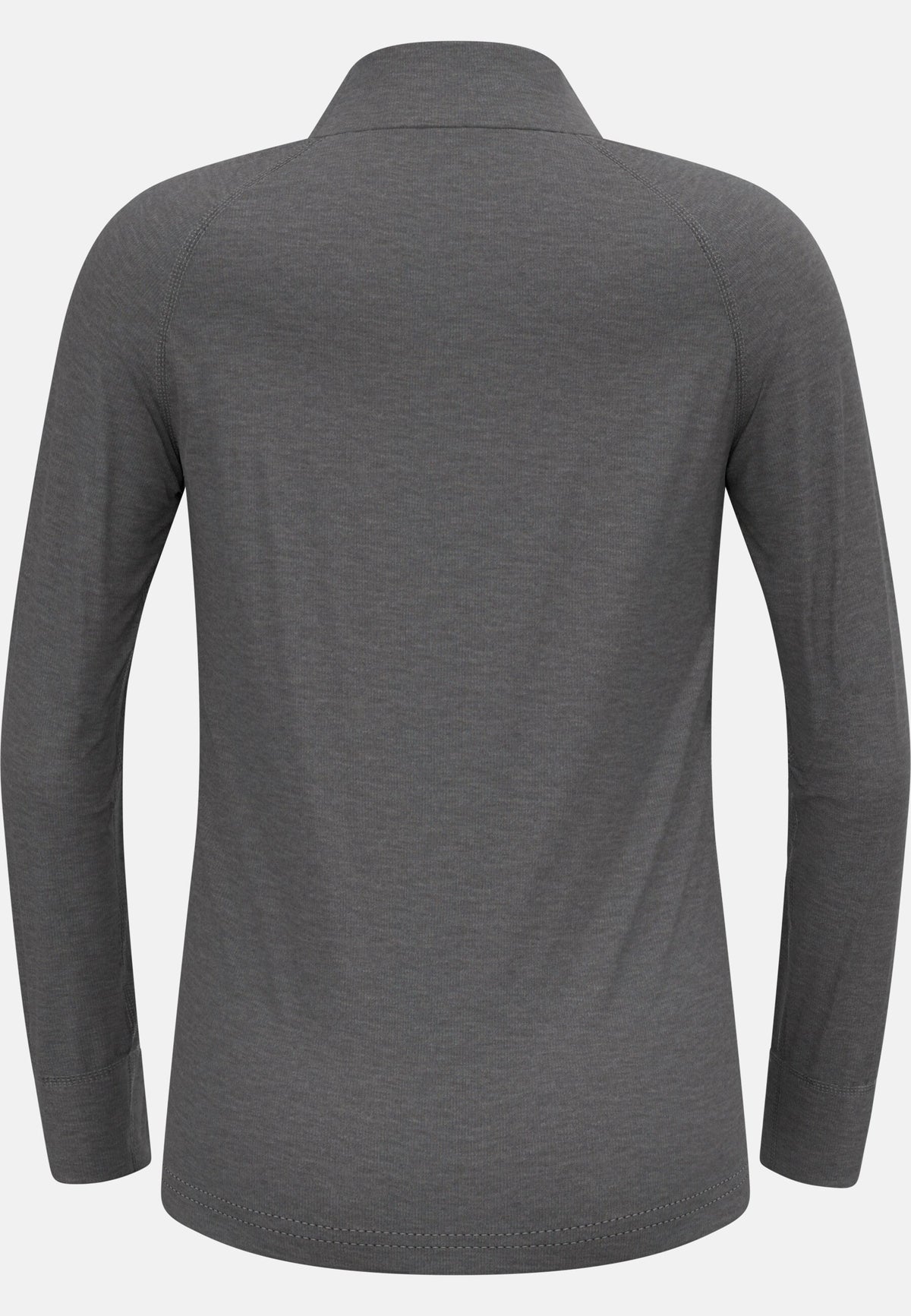 The Active Warm Kids' Base Layer Turtleneck
