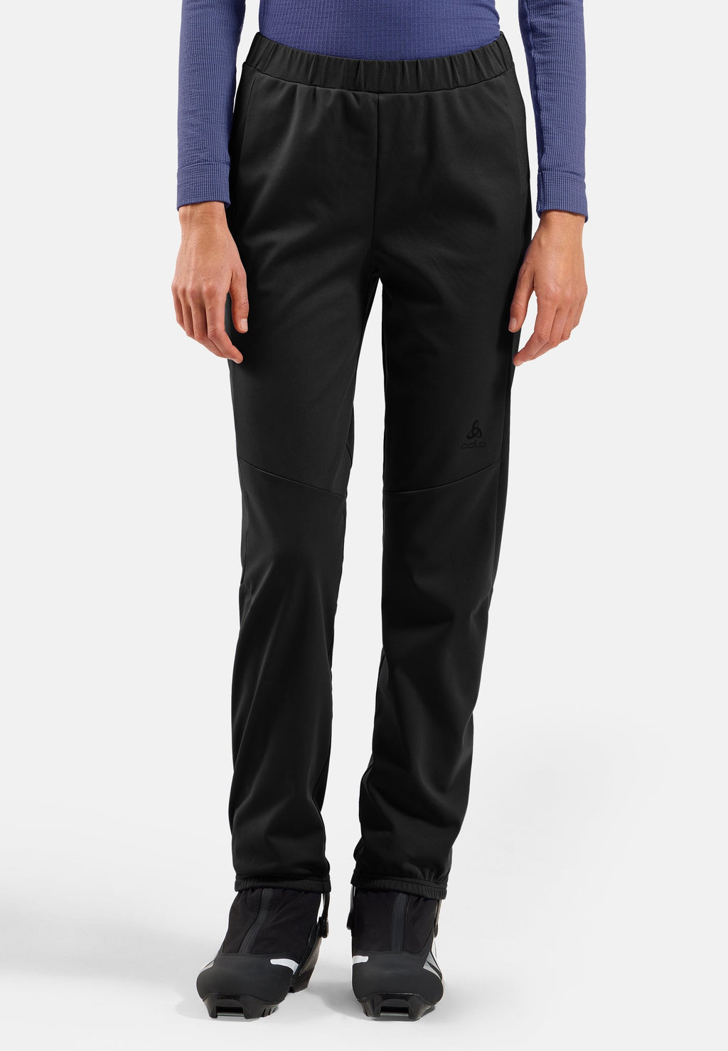 The Essentials Warm cross-country pants