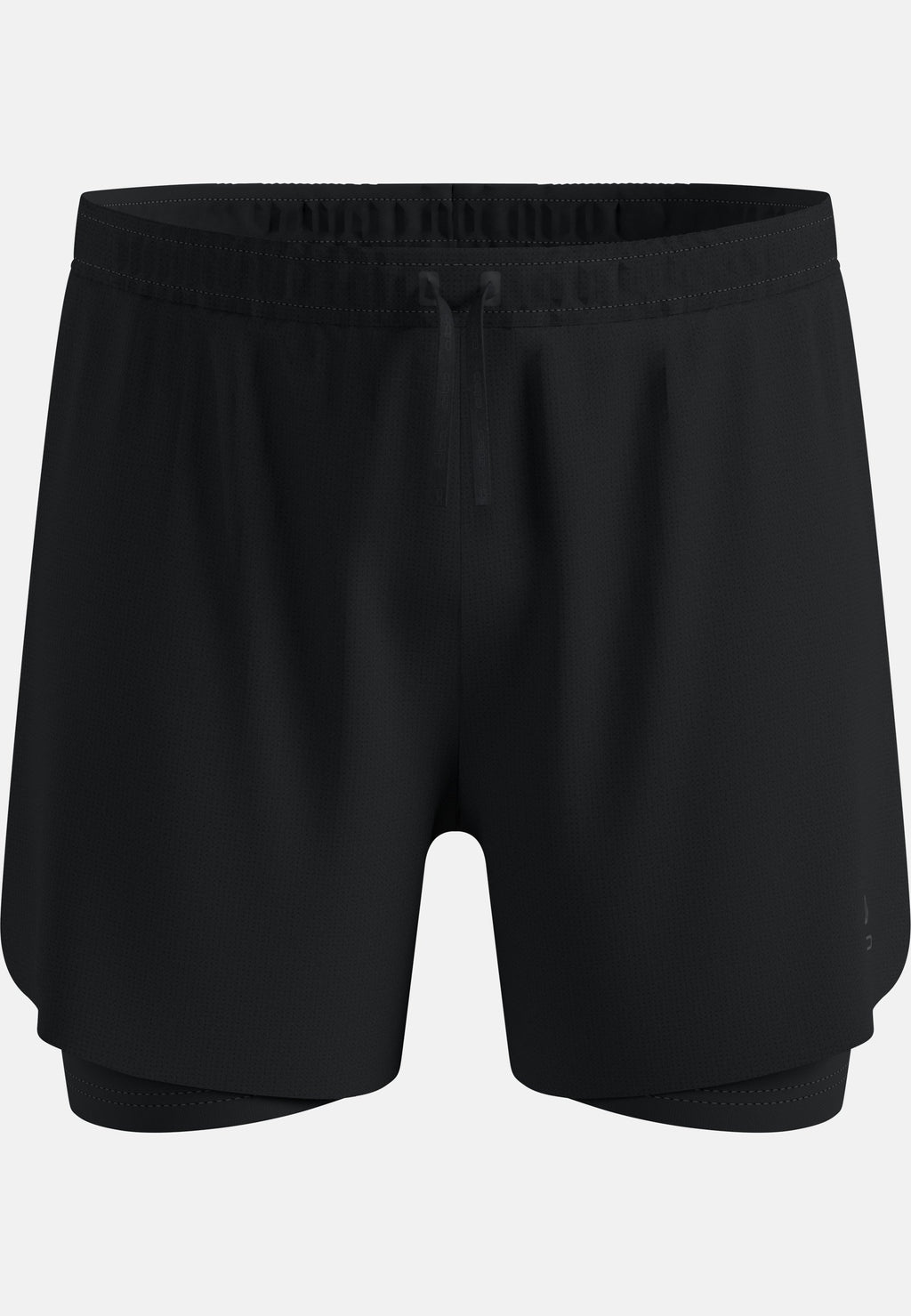 The Zeroweight 5-inch 2-in-1 running shorts 2.0