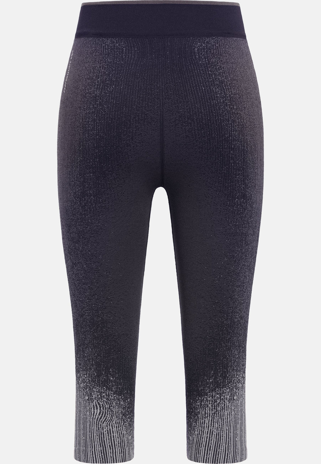 The POW Blackcomb Base Layer 3/4 Bottoms