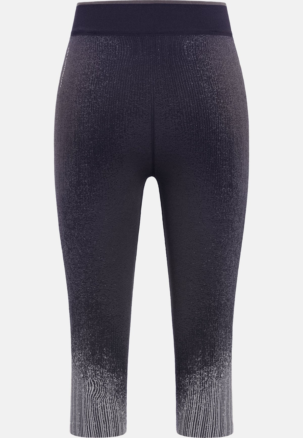 The POW Blackcomb Base Layer 3/4 Bottoms