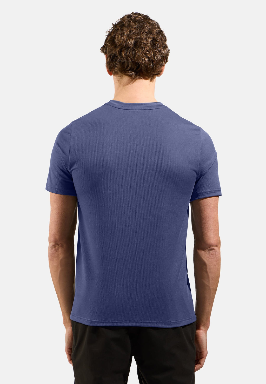 The men's F-Dry t-shirt
