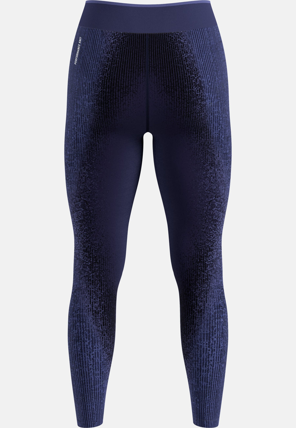 The POW Blackcomb Base Layer Bottoms