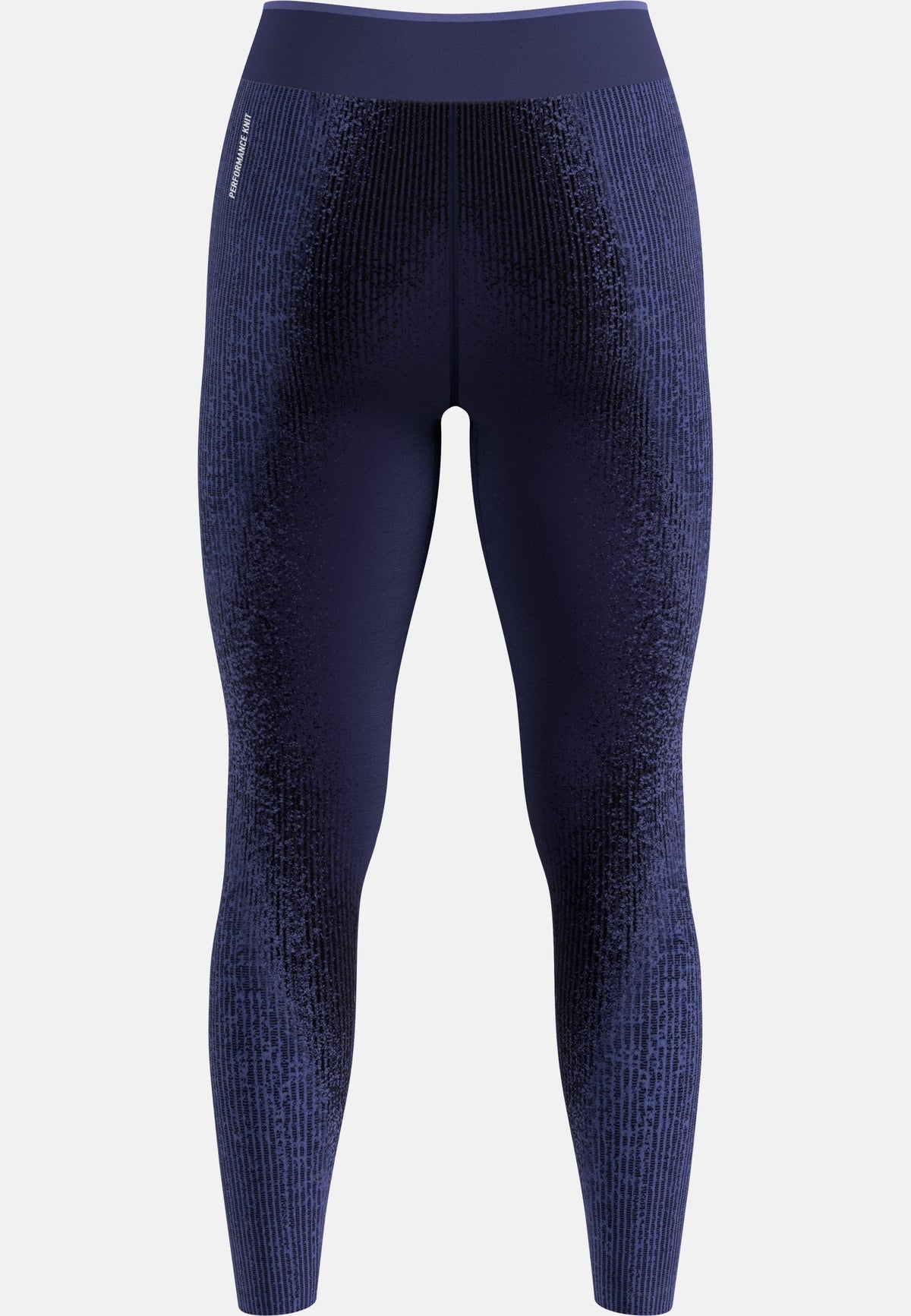 The POW Blackcomb Base Layer Bottoms