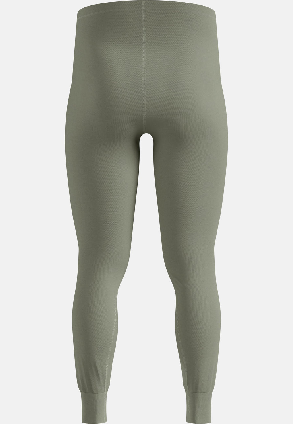 The Active Warm Base Layer Bottoms