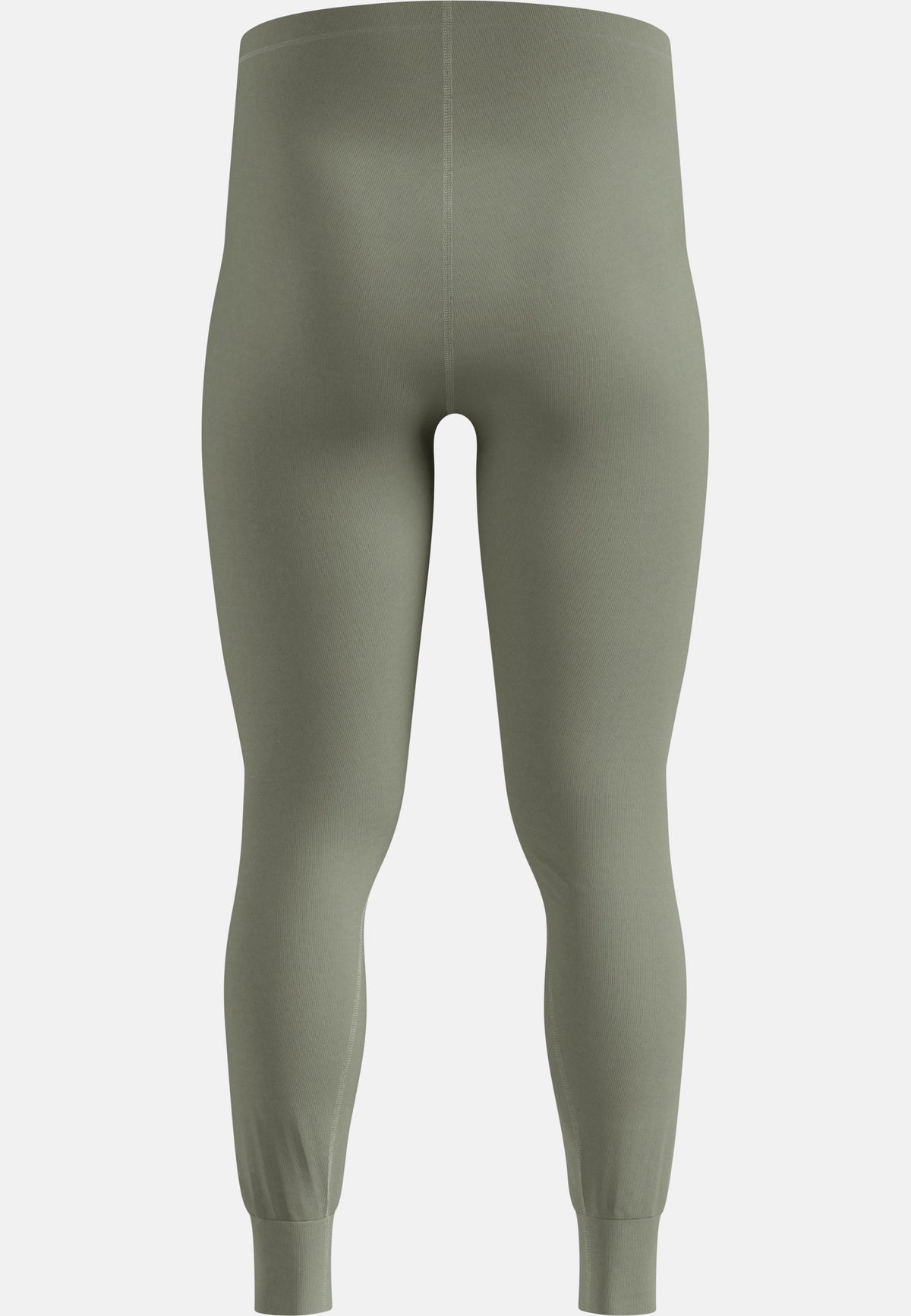 The Active Warm Base Layer Bottoms