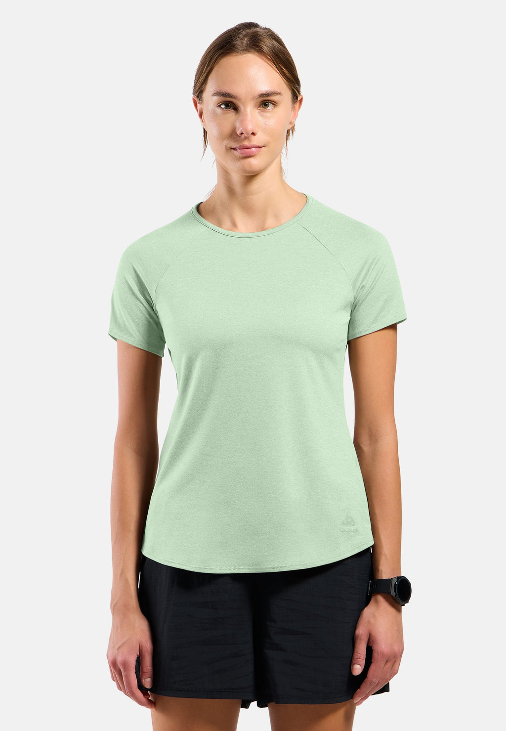 The Active 365 t-shirt