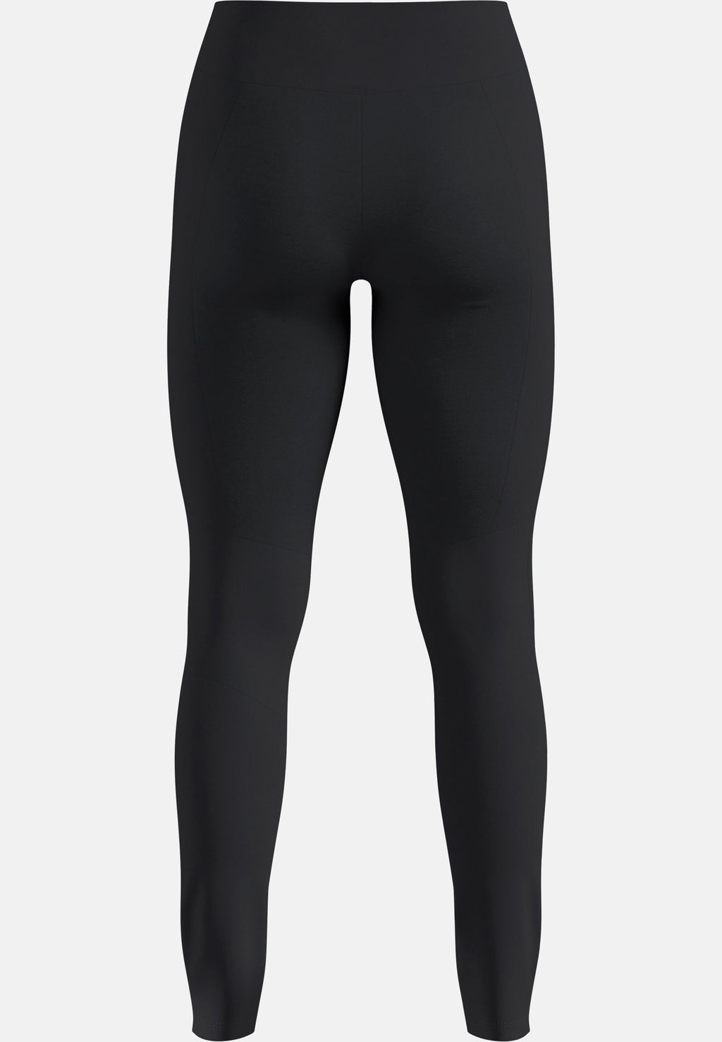 The Ascent hiking tights