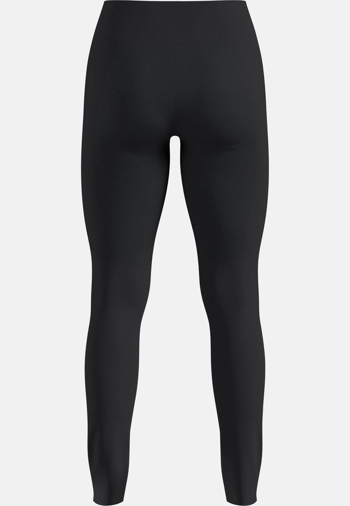 The Ascent hiking tights