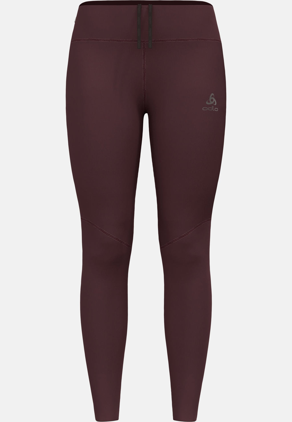 The Zeroweight running tights