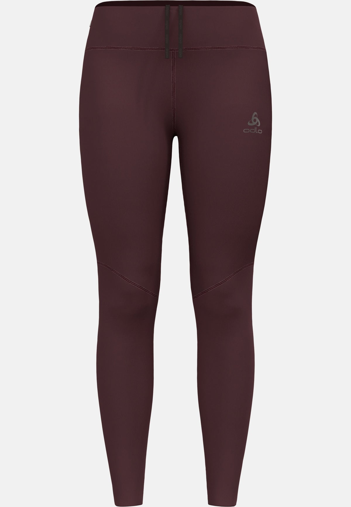 The Zeroweight running tights