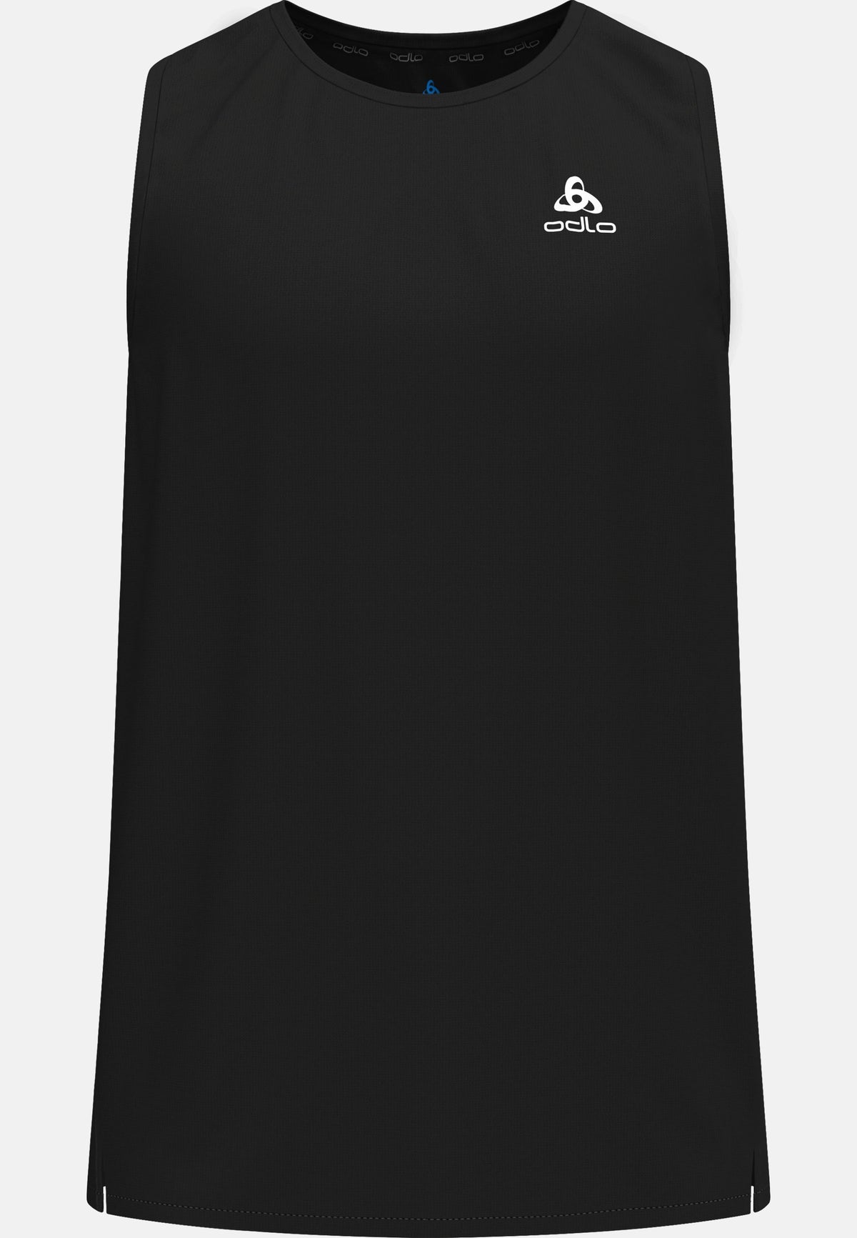 The Zeroweight Chill-Tec running tank