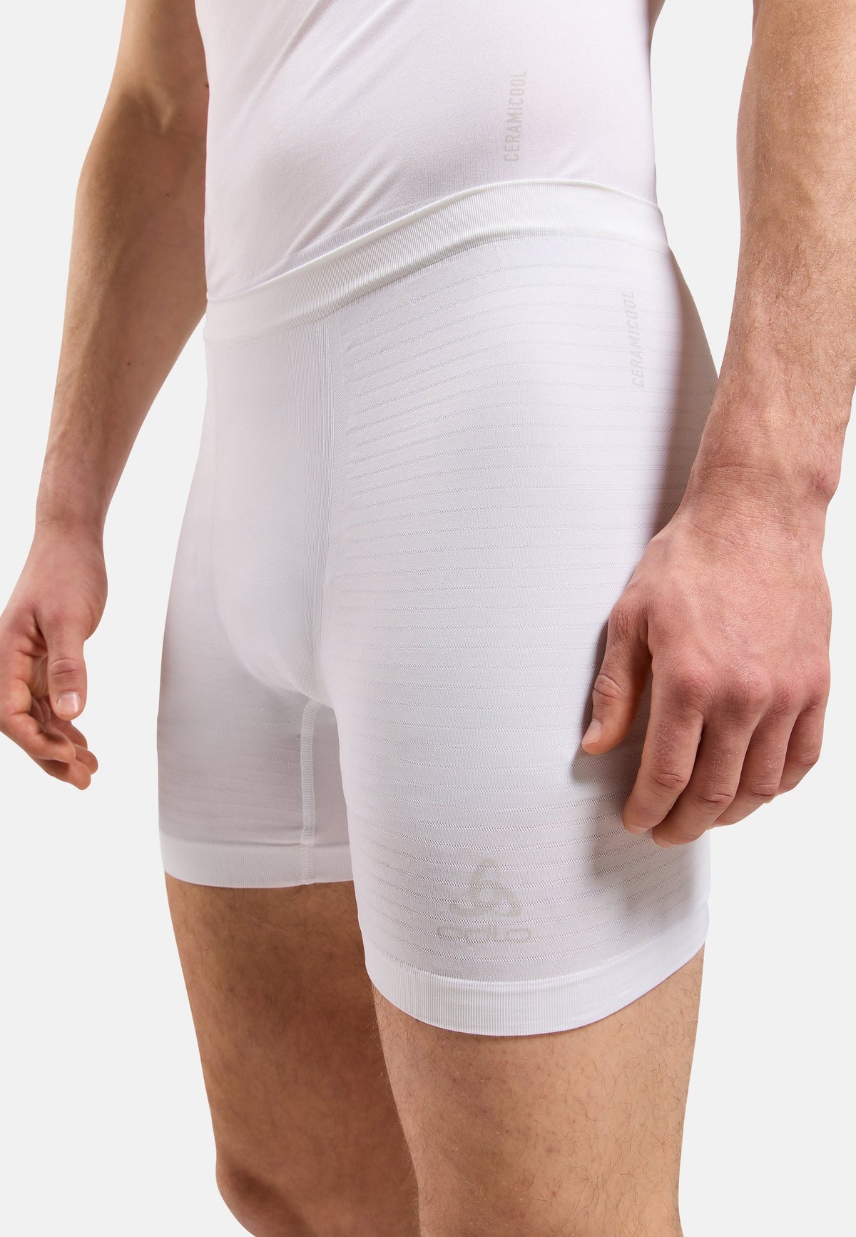 The Performance X-Light Boxer