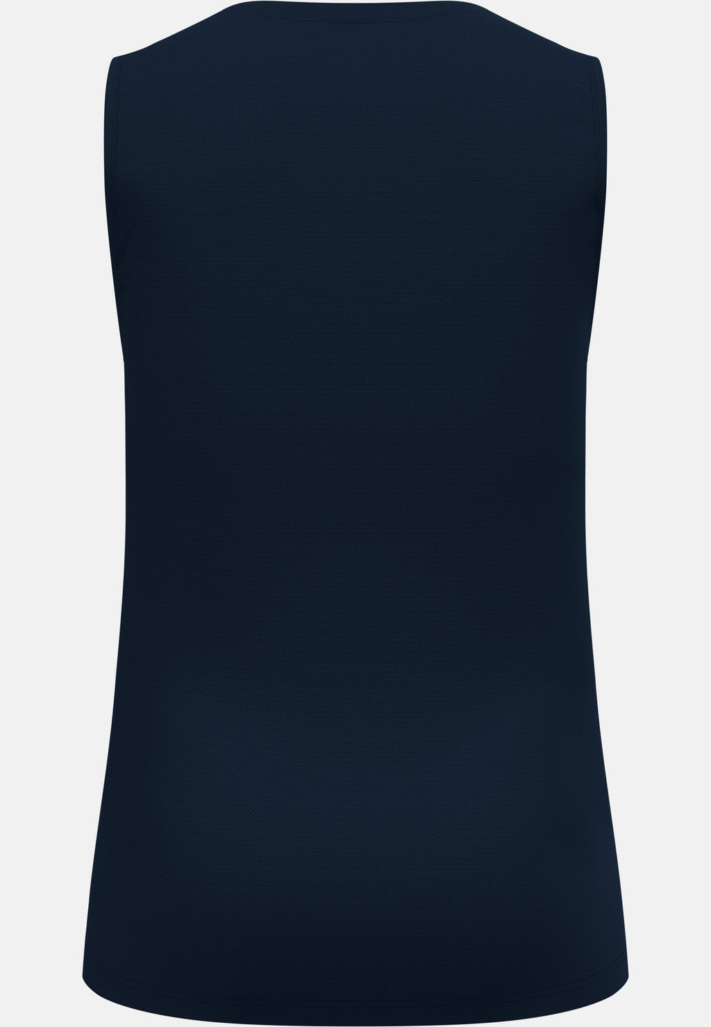 The Active F-Dry Light Tank Top