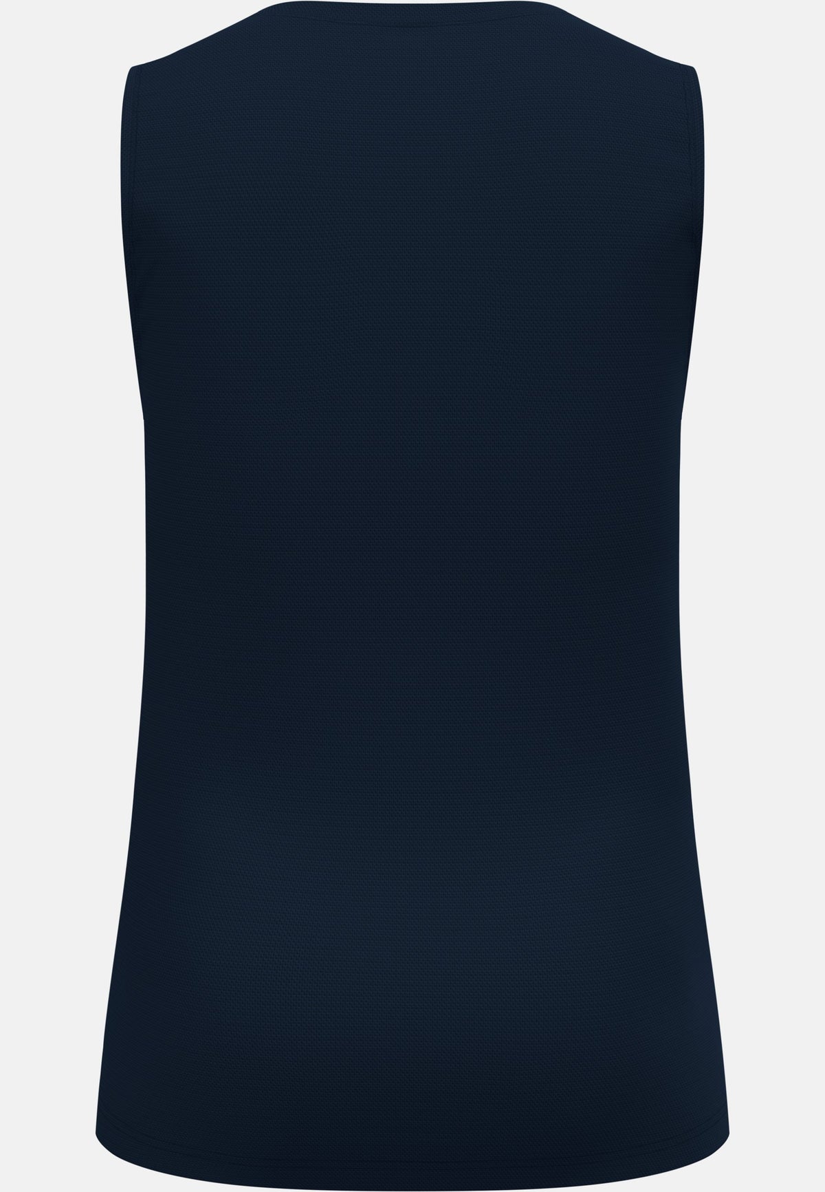 The Active F-Dry Light Tank Top
