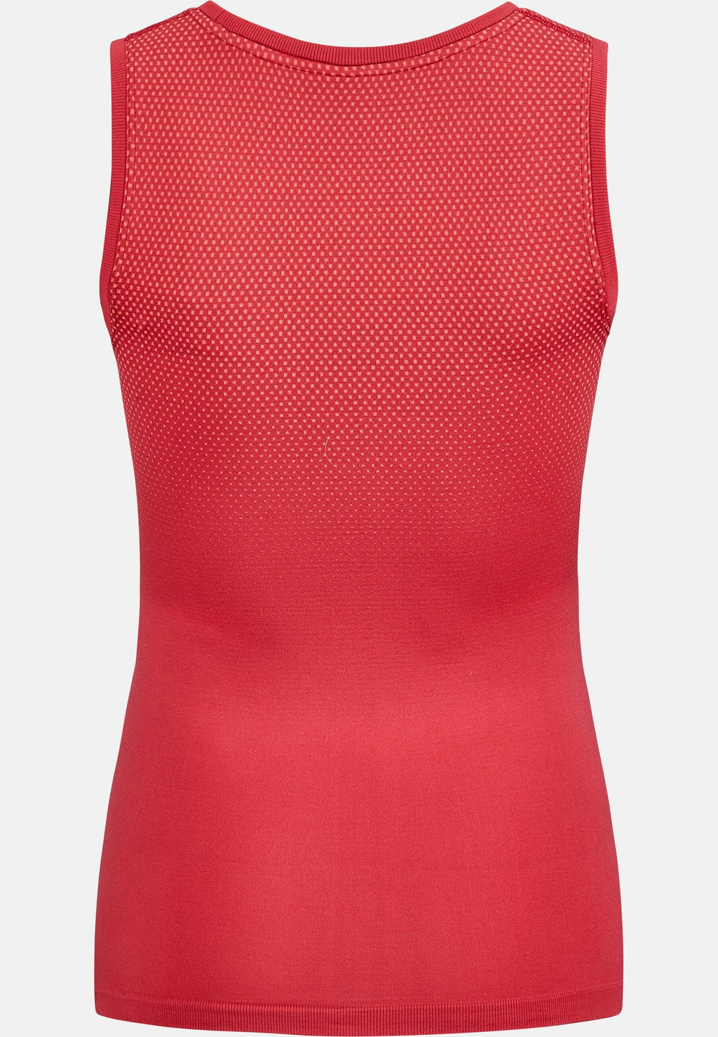 The Performance Light Base Layer Tank