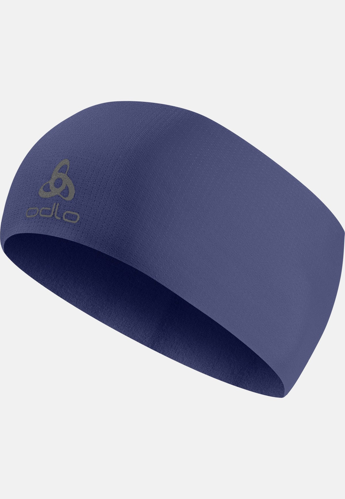 The move Light headband