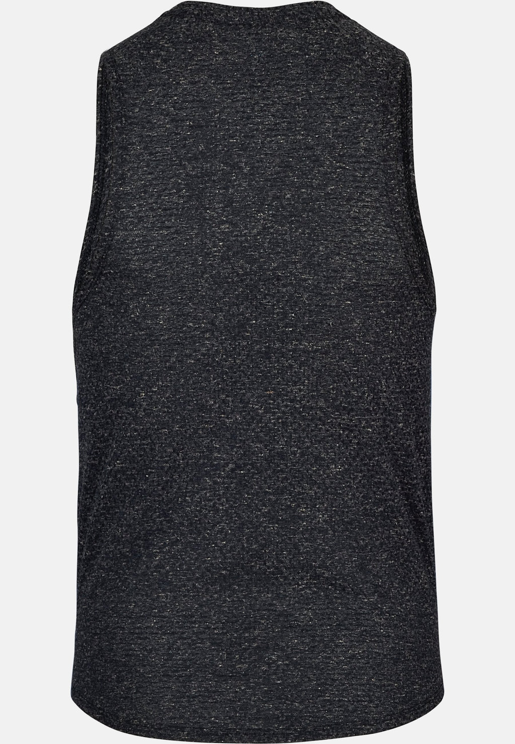 The Active 365 Linencool crew neck tank top