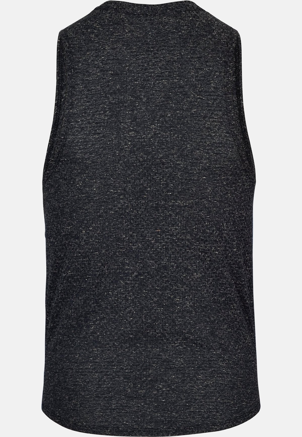 The Active 365 Linencool crew neck tank top