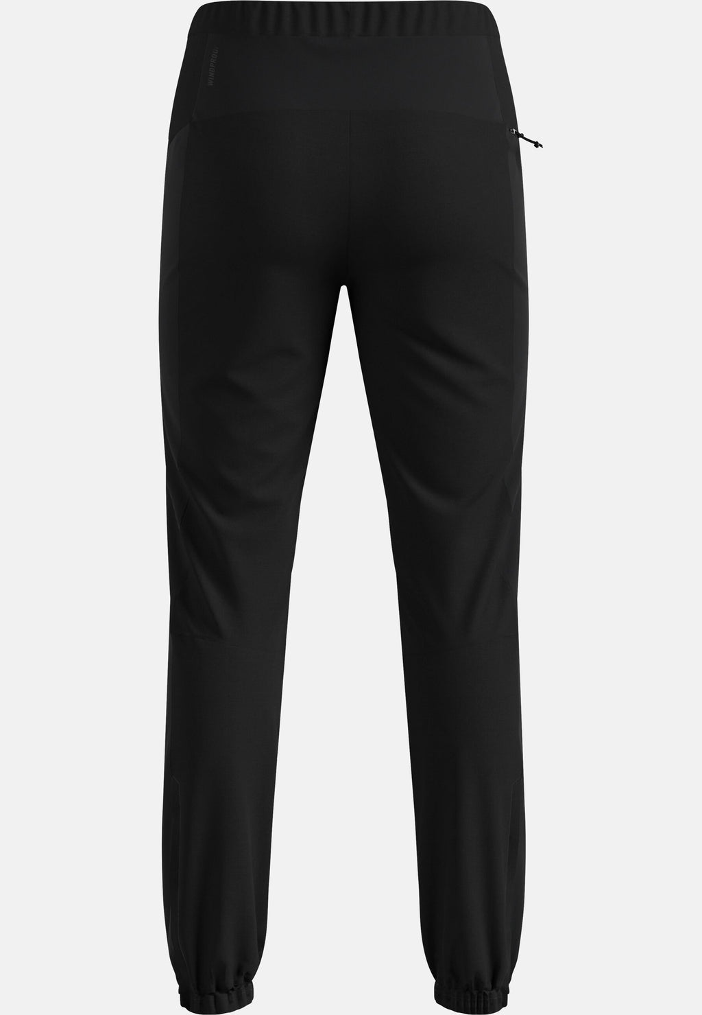 The Essentials Warm cross-country pants