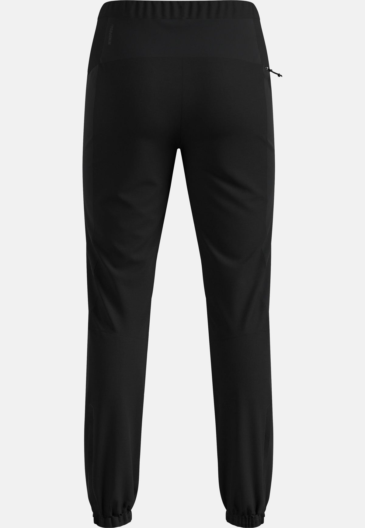The Essentials Warm cross-country pants