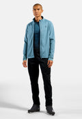 The Brensholmen cross-country pants
