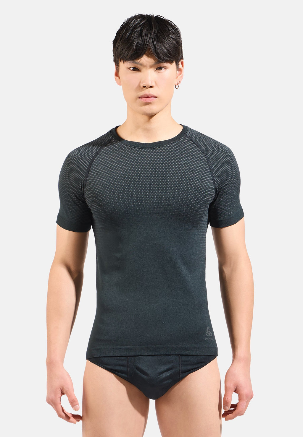 The Performance Light Base Layer T-shirt