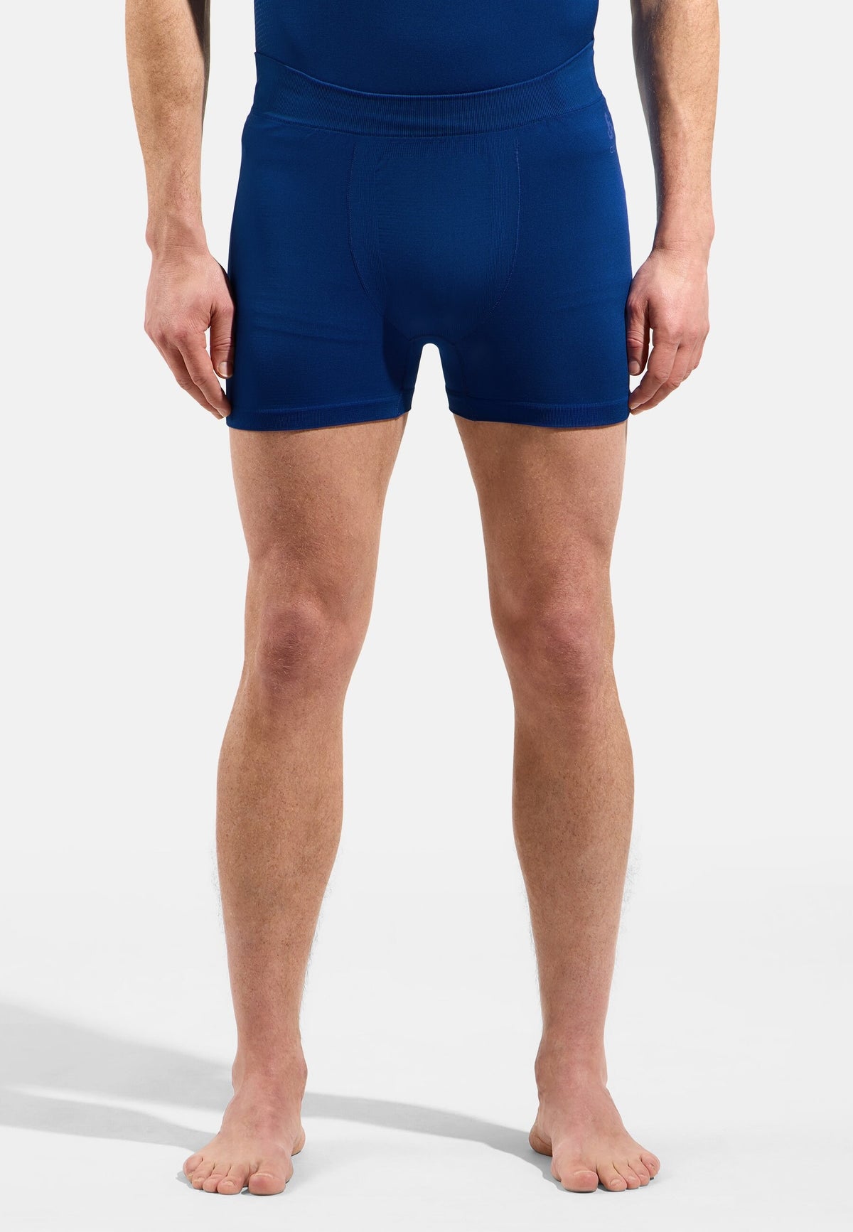 The Performance Light Boxers
