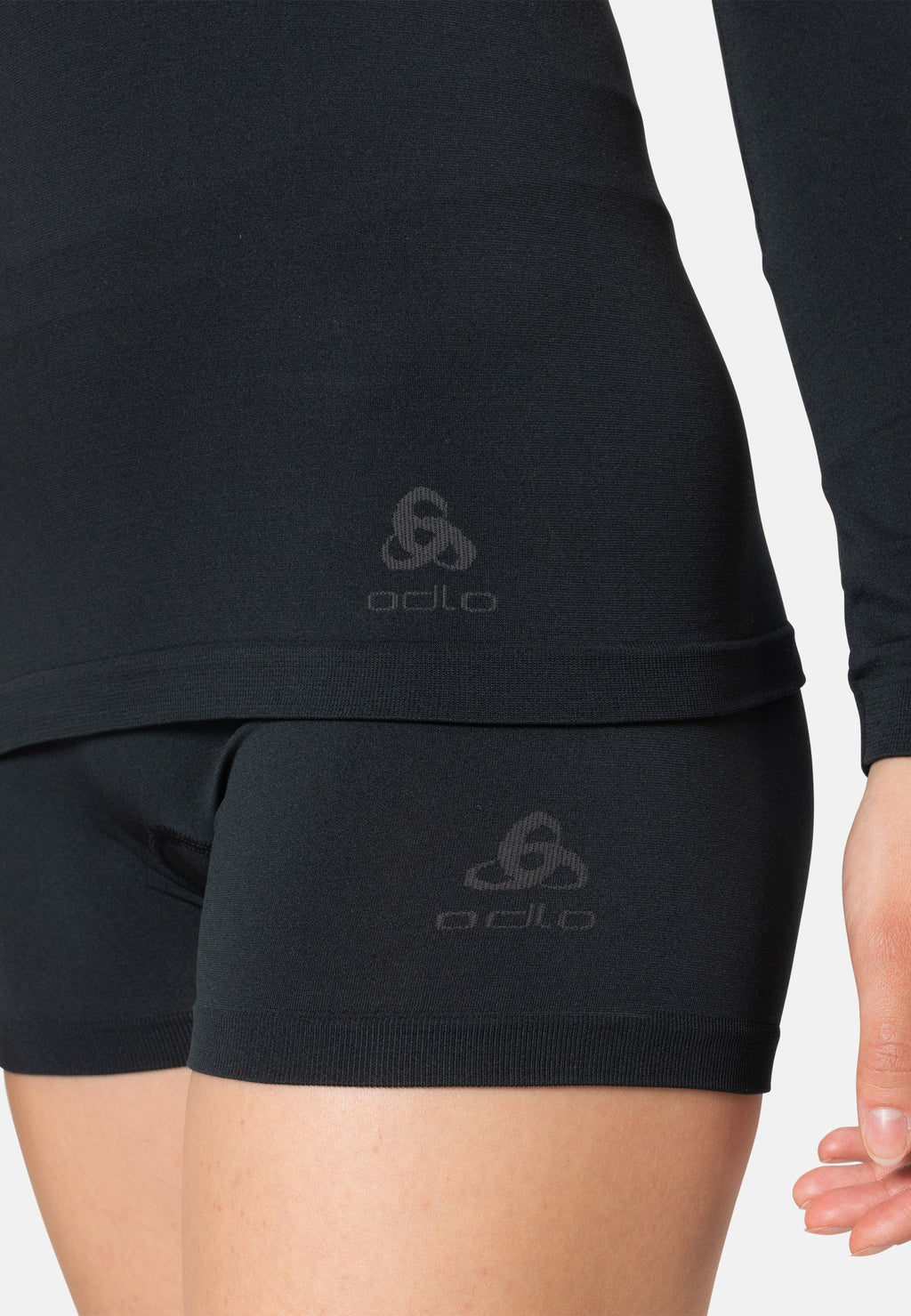 The Performance Light Boxers
