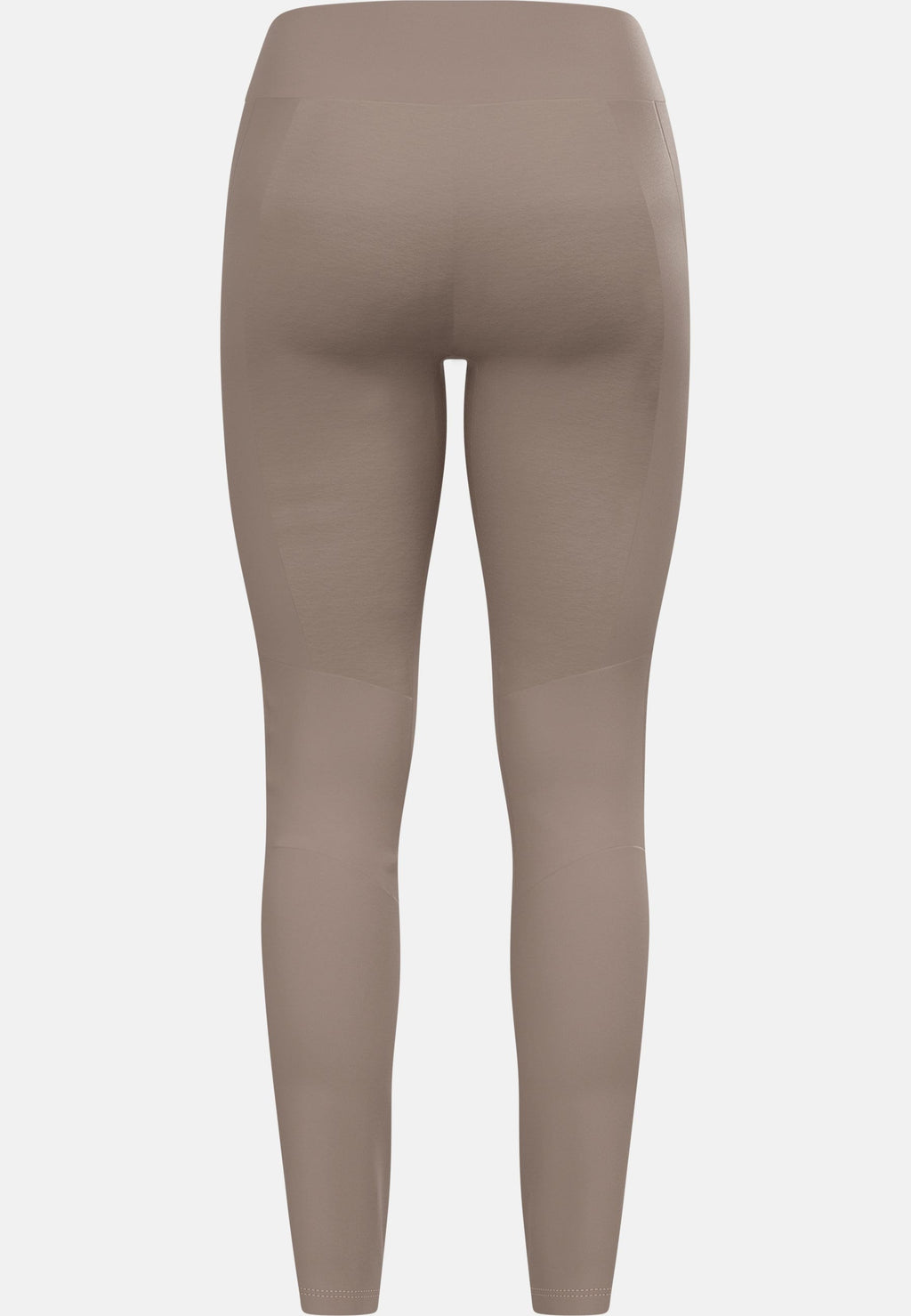 The Ascent hiking tights