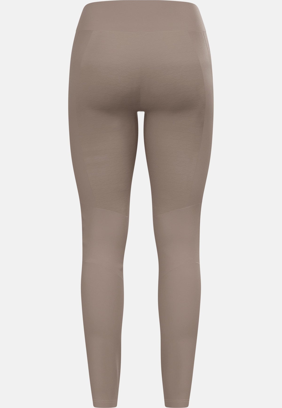 The Ascent hiking tights