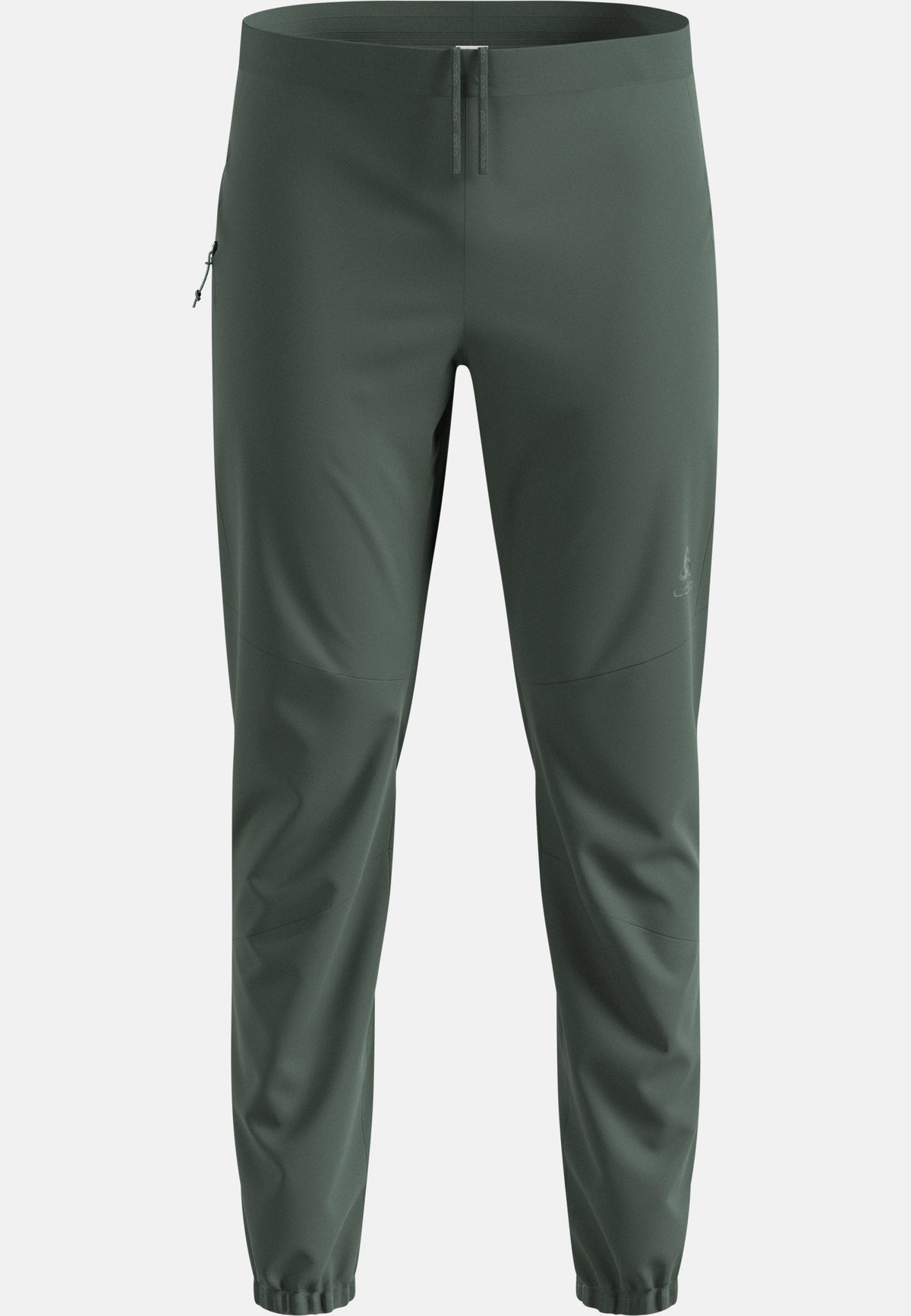 The Essentials Warm cross-country pants