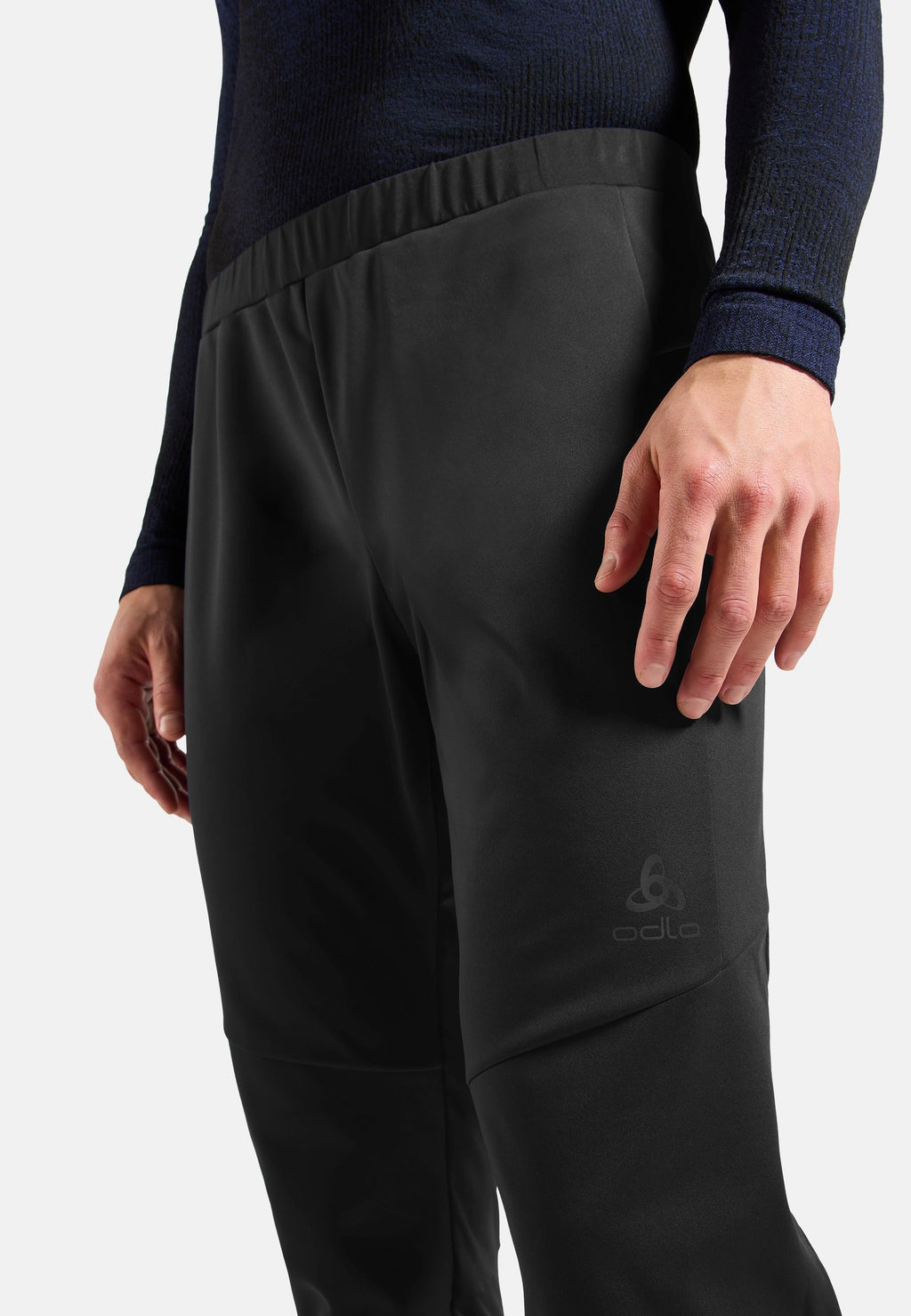 The Essentials Warm cross-country pants
