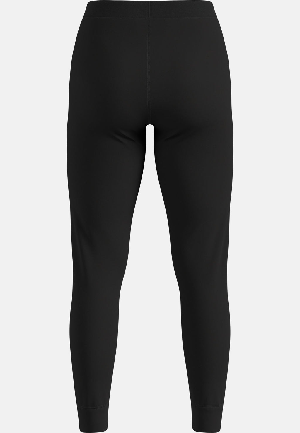 The Natural Merino 260 Base Layer Bottoms