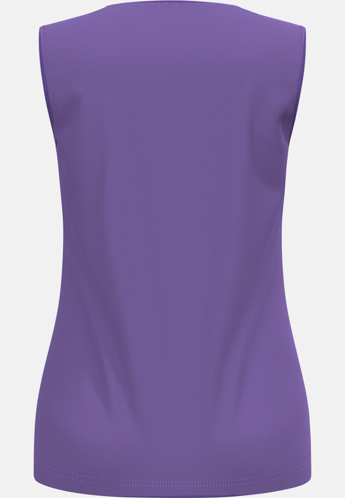 The women's Cardada singlet